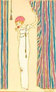 poiret1
