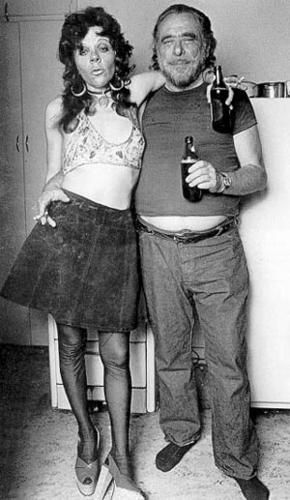 Bukowski.jpg