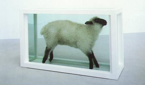 Hirst-mouton-copie-1.jpg