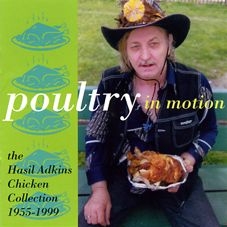 Poultry.jpg