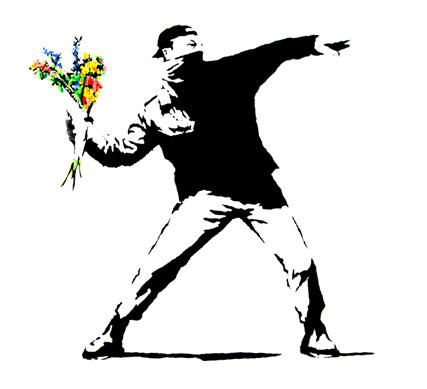 banksy-Tulipe.jpg