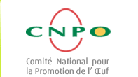 cnpo.gif