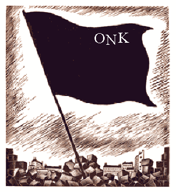 drapeau_noir-ONK.gif