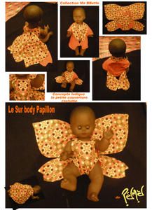 poup-tpapillon.jpg