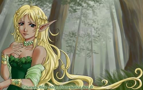 83-saturn-elf-woman.jpg