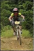 20100710 (2)