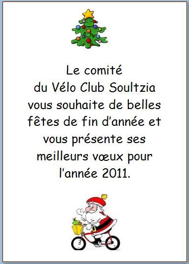 Voeux.JPG