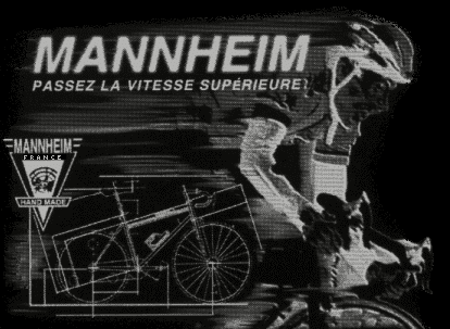 mann2n.gif
