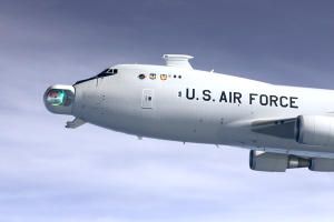Airborne-laser-2-copie-1.jpg