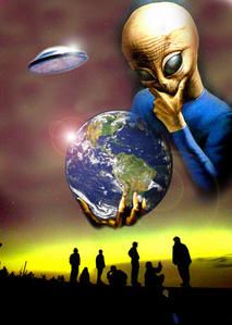 Et.jpg