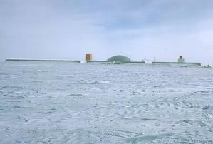 amundsen-scott.jpg