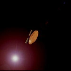 espionsat.jpg