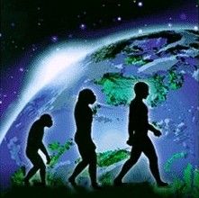 homme-evolution.jpg