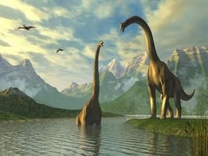 lestat1975-vip-blog-com-139453dinosaure05.jpg