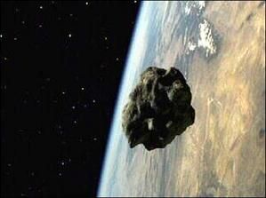 meteorite-earth-449.jpg