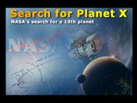 nasa.jpg