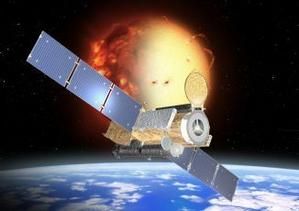 satellite.jpg