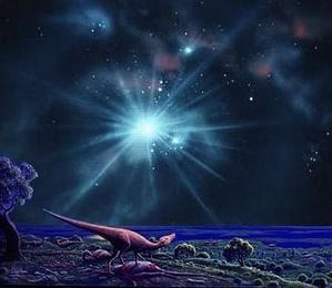 supernova-dinosaure.jpg