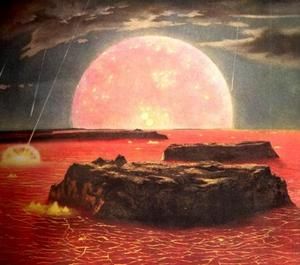 bonestell-earth-birth-thumb.jpg