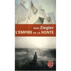 livre.jpg