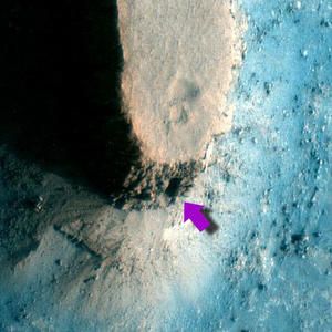 mars3.jpg