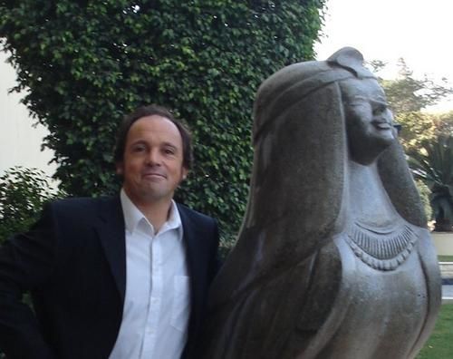 egypt2.JPG
