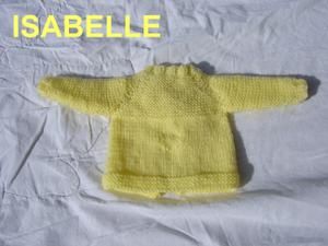 Isabelle-pui.jpg