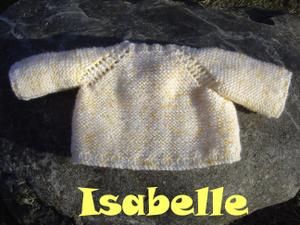 Isabelle.jpg