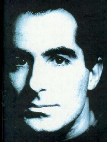 P.ROTH-JEUNE-untitled_PhotoRedukto.jpg