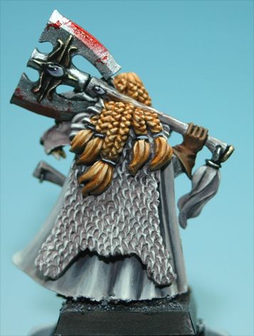 Korhil-Dos.jpg