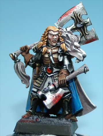 Korhil-Face.jpg