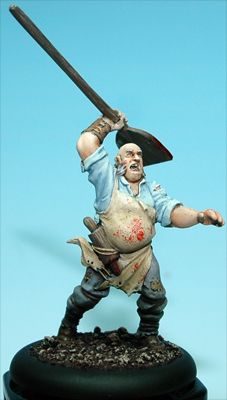 Piet3_Face-copie-1.jpg