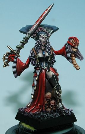 Seigneur1Blog.jpg