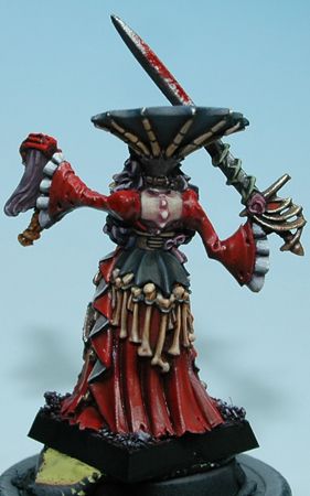 Seigneur3Blog.jpg
