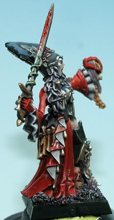 Seigneur4Blog.jpg