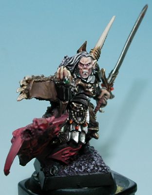 Vlad2Blog.jpg