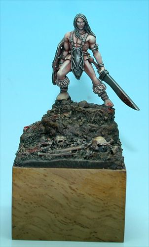 guerrier_socleFace.jpg
