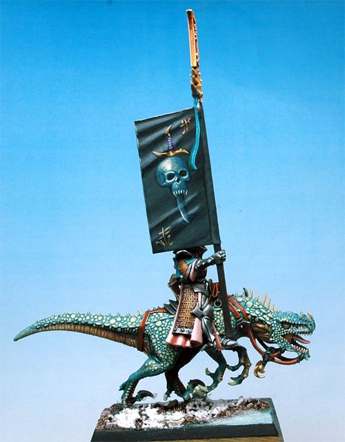 CavalierEtendard1