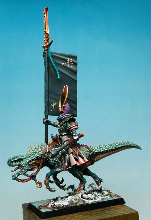 CavalierEtendard2