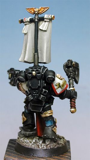 SwordBethren 3.2