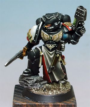 SwordBethren 6.1