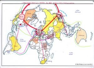 croquis-mondialisation---Lucie-VDB-708.JPG