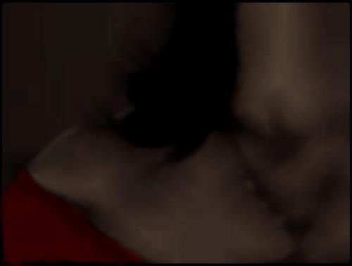 Sample-copie-1.jpg