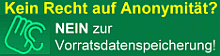 Nein-vorrat.gif
