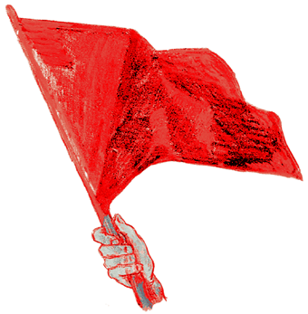 handmitroterfahne_vogele-1-.gif