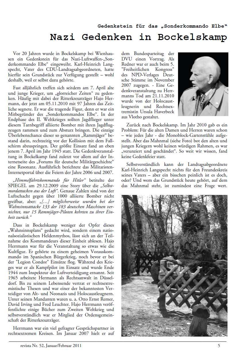 Revista525.jpg