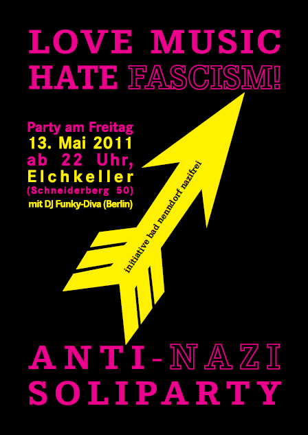 anti-nazi-party.png