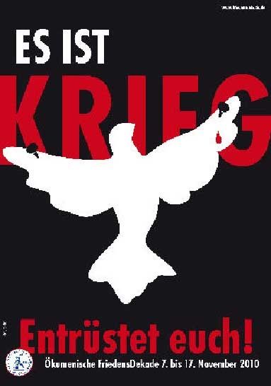 es-ist-krieg.jpg