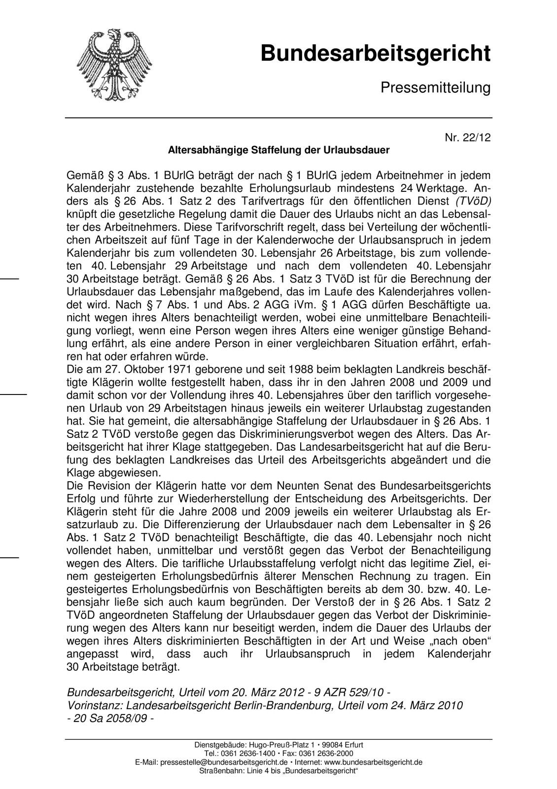 022-2012-page-001.jpg