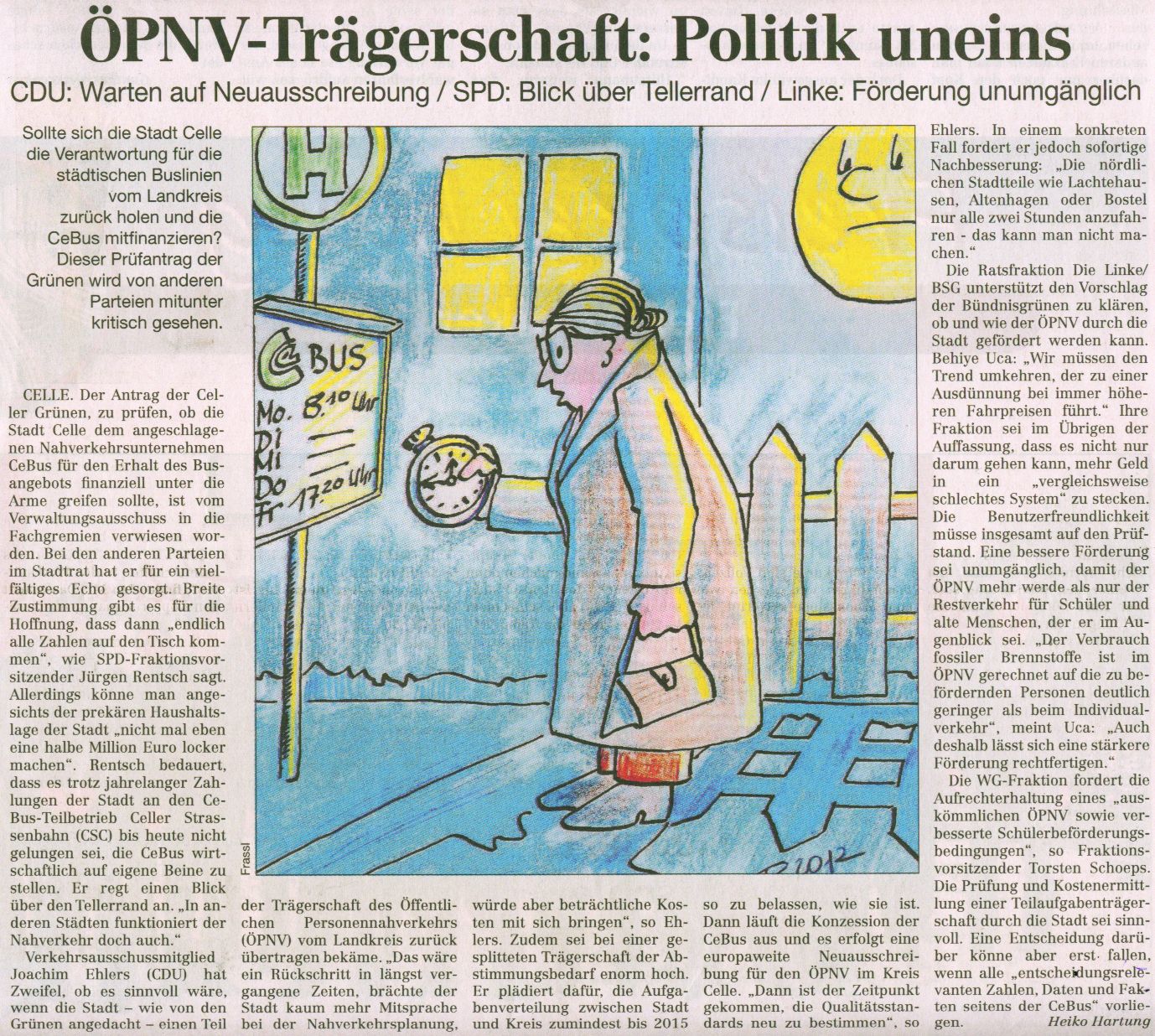 4-OPNV-Tragerschaft-Politik-uneins-CZ-10.2.2012.jpg